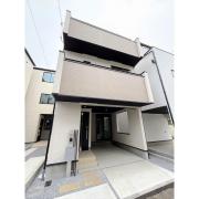 4108さいたま市上木崎7期6棟4号棟