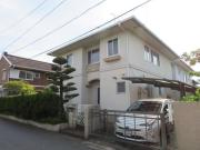 Takaki貸家