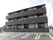 D-ROOM西寺