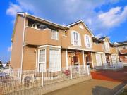 近鉄大阪線桜井駅まで徒歩21分