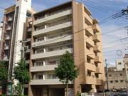 ROYALHOUSE猪ノ坂