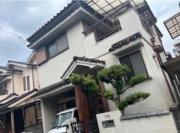 甲田6丁目 貸家