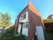 有野台テラスハウス