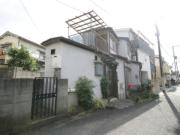 小戸3丁目4-5貸家