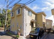 ファーストビューD