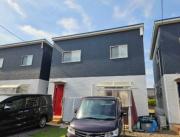 ストーンヴィレッジ住吉 B