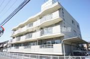 名鉄犬山線西春駅まで徒歩19分