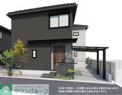 西武池袋・豊島線練馬駅まで徒歩19分