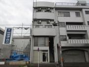 ゆうきビル