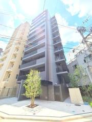 ＪＲ京浜東北・根岸線西川口駅まで徒歩3分