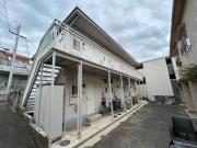 山陽電鉄本線滝の茶屋駅まで徒歩5分