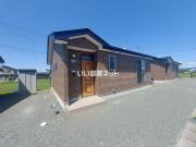 モンテ・ブランシェC棟