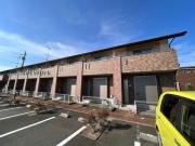 ＪＲ東北本線野木駅まで徒歩20分