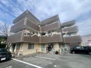 ＪＲ上越線高崎問屋町駅まで徒歩20分
