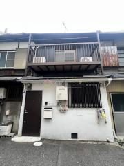 リテラス吉野01