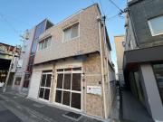 阪急宝塚線石橋阪大前駅まで徒歩12分