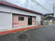 ＪＲ山陽本線倉敷駅まで徒歩21分