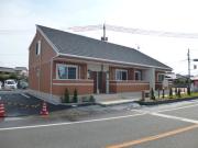 フレンズS・T青江