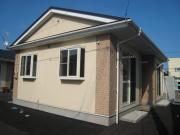 イーストウイングA