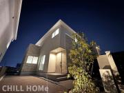 ＪＲ高崎線倉賀野駅まで徒歩19分