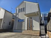 ＪＲ中央線国分寺駅まで徒歩15分