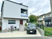 阪急宝塚線曽根駅まで徒歩9分