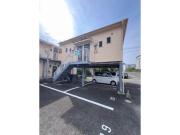 ＪＲ日豊本線国分駅まで徒歩37分