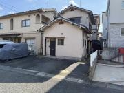 ハイライフ貸家