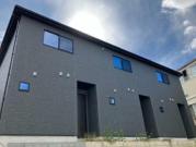 小田急小田原線百合ヶ丘駅まで徒歩4分