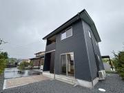 しなの鉄道中軽井沢駅まで徒歩3分