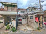 田井城4丁目テラス