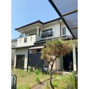 大津町大津K戸建