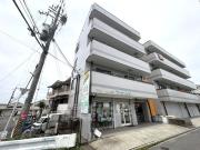 ファイブスター枚方