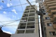 地下鉄御堂筋線昭和町駅まで徒歩1分