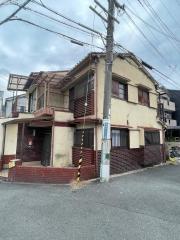 青空と春風のショコラ