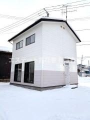 コーポチュンセ