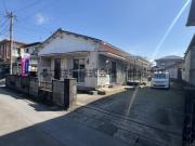 ＪＲ日豊本線都城駅まで徒歩12分