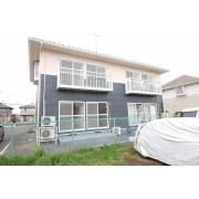 エステートピア若葉4番館