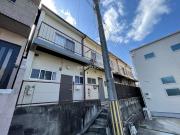 馬場川原17-16テラスハウス