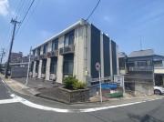 池場