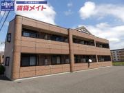 アシューレB
