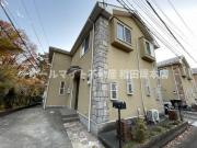 京王相模原線京王よみうりランド駅まで徒歩29分