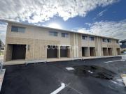 関東鉄道常総線下妻駅まで徒歩33分