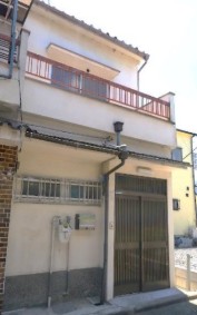 ＪＲ阪和線津久野駅まで徒歩9分