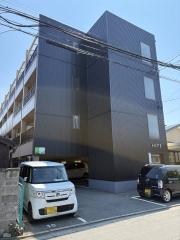 トピアII