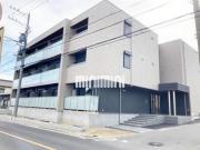 ダイヤモンドヒルズ常滑栄町