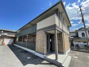 ＪＲ両毛線新前橋駅まで徒歩21分