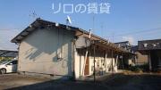 勝負谷コーポ