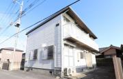 東武伊勢崎・大師線和戸駅まで徒歩3分
