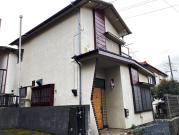 鎌ケ谷市鎌ケ谷9丁目戸建